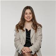 Italiano e Matematica per bambini! Disponibile sia online che in presenza (Lecco)